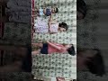 child's dance #shorts