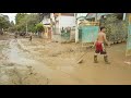 Binaha ng bagyong ulysses surviving a typhoon flooding in marikina philippines