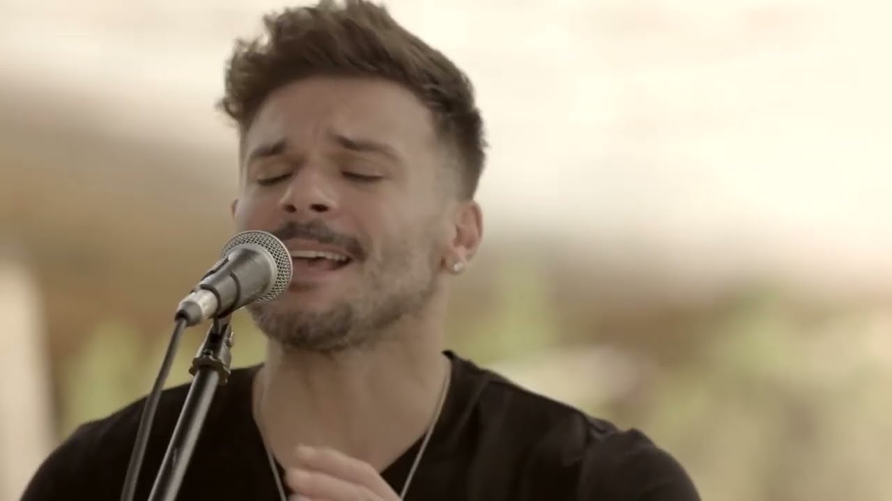 pedro capo YouTube