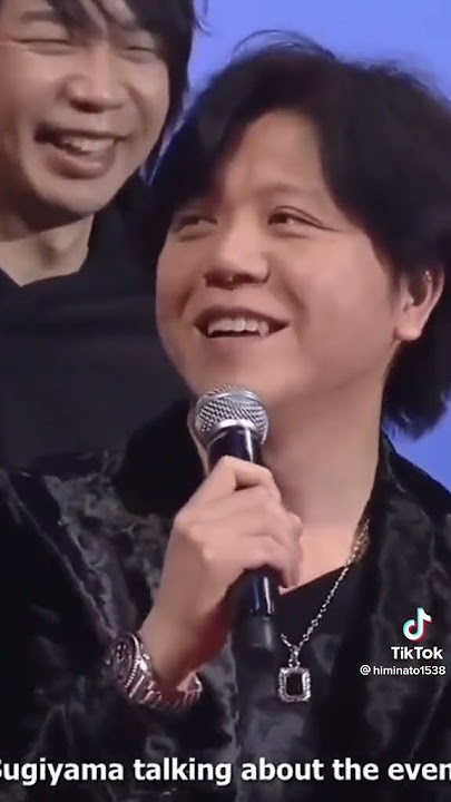 naruto voice actor 😮😮