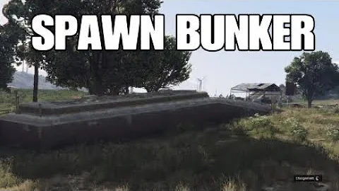 GTA5 SOLO BENNYS MERGE NO FREE AIM NO INVALID JOB WORKING NOW