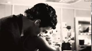 GIF compilation from 2014-03-04 and 2014-02-26, gif, love