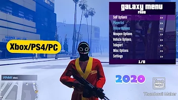 Como abrir game bar no PC?