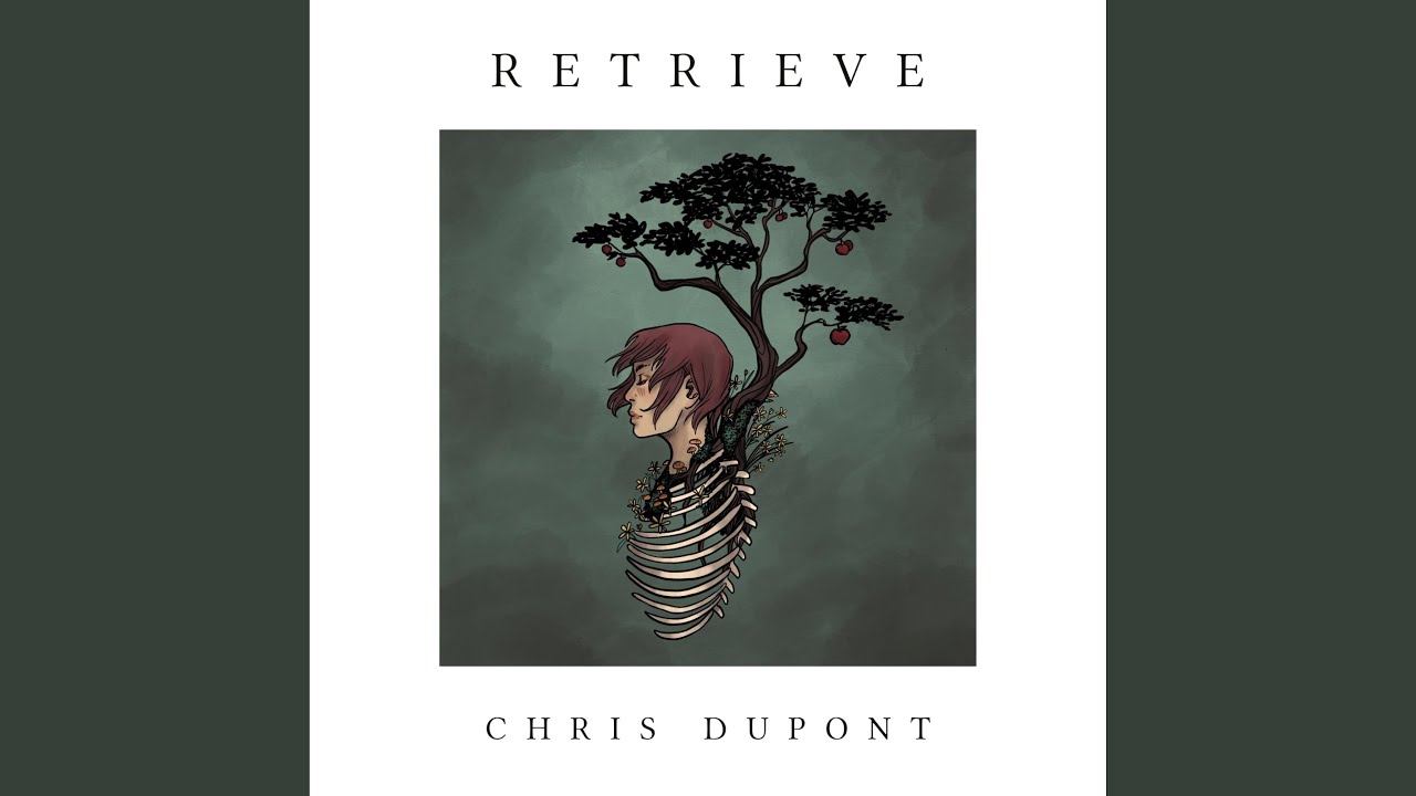 Watch Retrieve (feat. Olivia Dear) on YouTube Watch Retrieve (feat. Olivia Dear) on YouTube