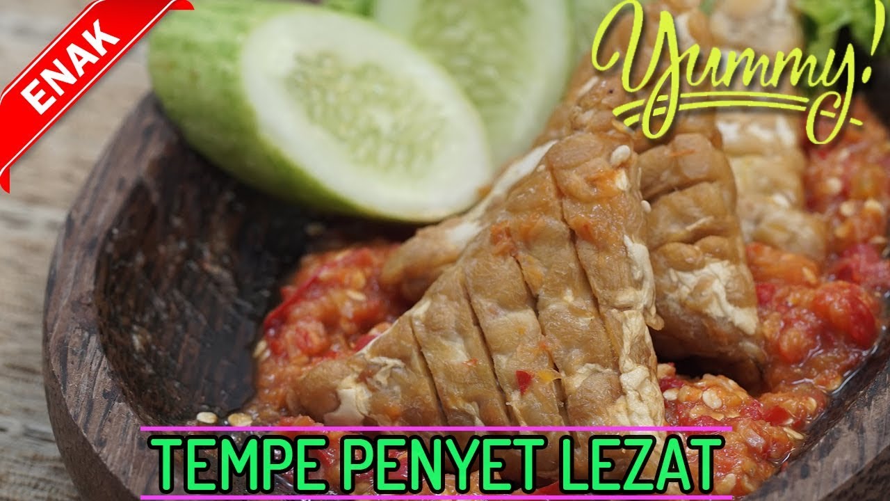 Identifikasi Produk Makanan Fungsional Khas Daerah Jawa – SiswaPelajar.com