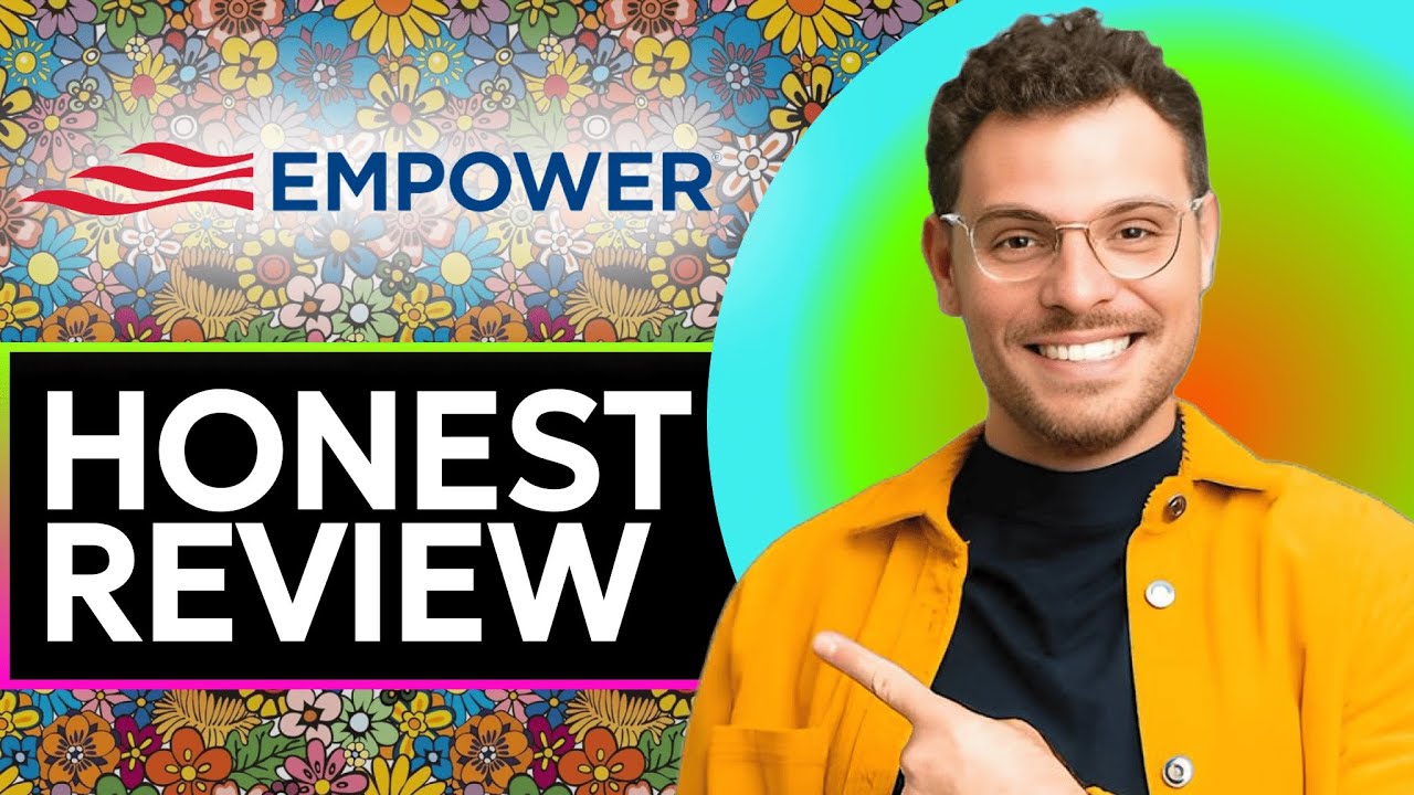 Empower Personal Capital Counselor Honest Review - Watch Before Using