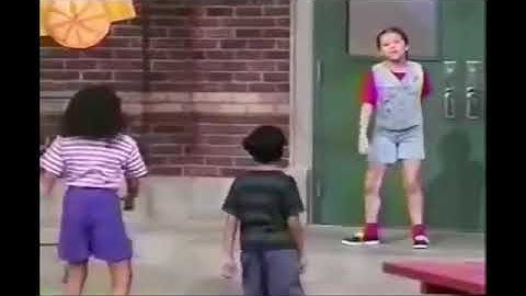 Friend Day Volume 9 (2005 Version) Part 4