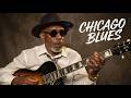 #125 Blues Music  – Slow Chicago Blues &amp; Smooth Jazz for Midnight Emotion and Relaxation