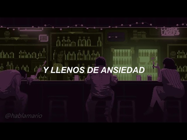 Guarda Botellas (Letra) / Panteón Rococó su YouTube Guarda Botellas (Letra) / Panteón Rococó su YouTube