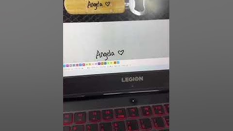 Introduce lightburn camera function on RMlaser J750 co2 laser www.RMlaser.com