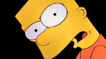 Deep Deep Trouble Music Video With Commentary (PAL DVD Quality)