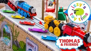 Thomas and Friends | Thomas Train Musical Melody with Brio Imaginarium | Fun Toy Trains for Kids Thomas and Friends | Thomas Train Musical Melody with Brio Imaginarium | Fun Toy Trains for Kids