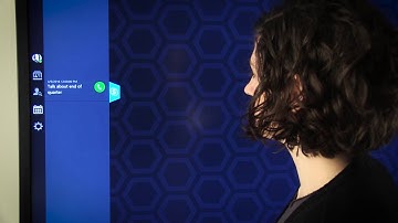 Prysm Announces Integration With Microsoft Office 365 and OneDrive