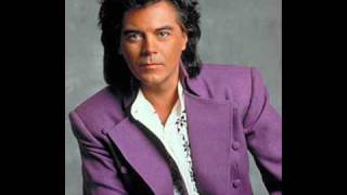 Marty Stuart - If I give my Soul.wmv chords