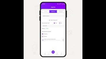 How to automate your recurring transactions in Metric?