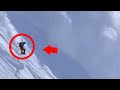 Near death experiences caught on camera part 45