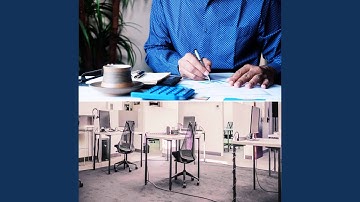 Background for Changing Priorities