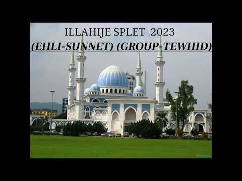 Illahije Splet 2023