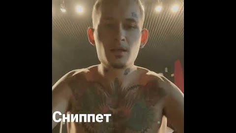 💥MORGENSTERN - НОВЫЙ СНИППЕТ 2021💥 (НОВЫЙ СНИППЕТ, НОВЫЙ ПЕСНИ ОТ МОРГЕНА) #shorts