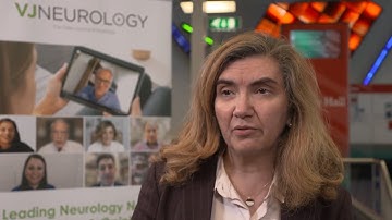 OCT-A: a diagnostic tool in multiple sclerosis