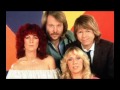 ABBA - Dance (while the music still goes on) (con subtítulos en inglés / español)