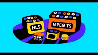 MPEG TS vs HLS: რომელია საუკეთესო სტრიმინგ პროტოკოლი 🤔