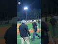 Watch Southern Miss beat Ole Miss with walk-off score in 2-1 thriller