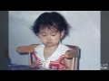 Kana Nishino [Special Moment Images]