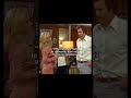 Plot twist: the simulation glitched and you’re both stuck in the same direction #officehumor