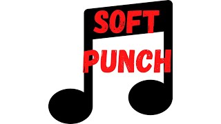 Soft Punch Sound Effect Fx screenshot 1