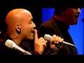 Deep River Quartet: Compilation