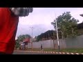 Sancho Gebre X Micky Gonderegna X Gildo Kassa Leba New Vine By ND Viners Sancho Gebre X Micky Gonderegna X Gildo Kassa Leba New Vine By ND Viners
