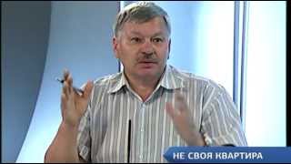 видео Зашивка потолка в старом фонде. Решения и идеи.