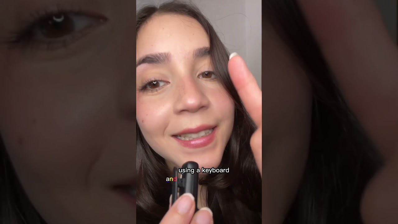 Is My Website ADA Compliant