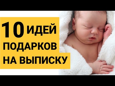 Тюльпаны: значение цветов