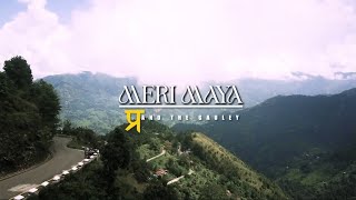  MERI MAYA | 'मेरी माया' | official music video |