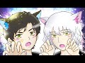 25話【成長ダミアニャifストーリー】修学旅行編④SPY×FAMILY fan made comic