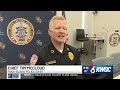 Rock Island tactical teams merge: Police, sheriff join forces in new deal