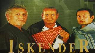 Stelu Enache - Sclavlu (Iskender)  - Ovidiu Lipan Tandarica - Gheorghe Zamfir