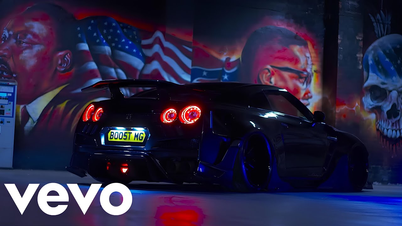 Watch SEE Pro – Seraphia (Original Mix) on YouTube Watch SEE Pro – Seraphia (Original Mix) on YouTube