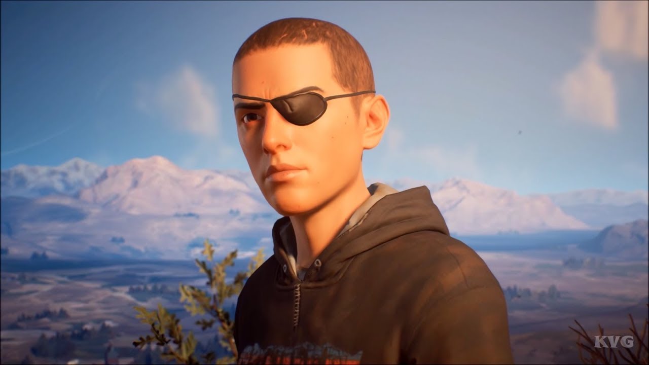 Life Is Strange 2 Episode 4 Faith Walkthrough Part 4 PC HD 1080p60FPS YouTube life-is-strange-2-episode-4-faith-walkthrough-part-4-pc-hd-1080p60fps-youtube