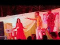 bhatar jab salensar chhuwawe awadhesh premi yadav super Hit 2018      aarkesta song