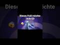 Neues Samsung Fold Wide wird episch🔥 | LEAK News #shorts #samsung