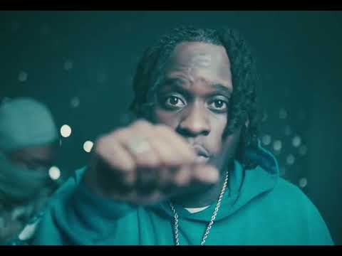 0401 SWIZZ - Trauma ft. Ciggy Blacc