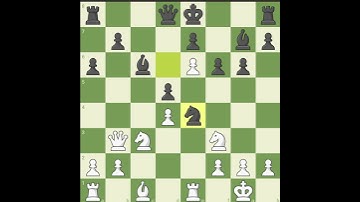 How to play chess without king 4231