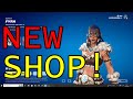Fortnite Item Shop New [june 6, 2024] New Item Shop Fortnite