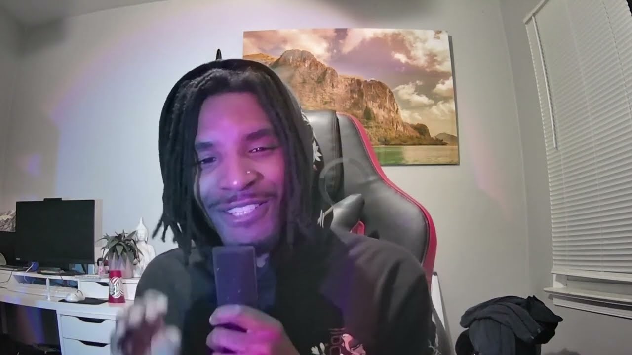 Surviving 2024: My Journey Through Layoffs, Techstars, and Freelancing