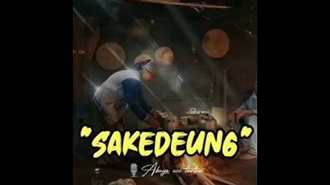 story wa pepeling kh abuya uci turtusi ll menyentuh hati hirup ngan sakedeng!!