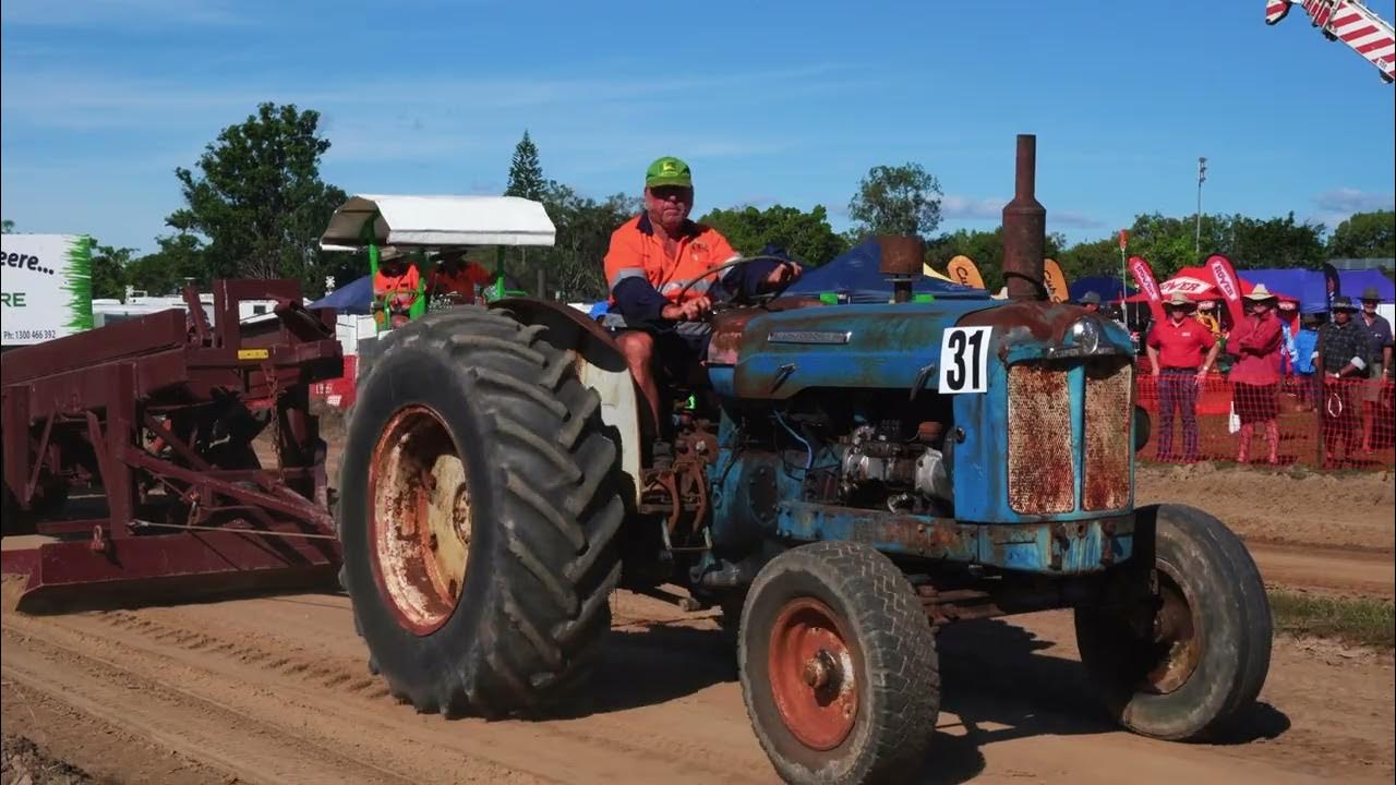 Rotary FNQ Field Days 2023 Our Strategic Partners YouTube