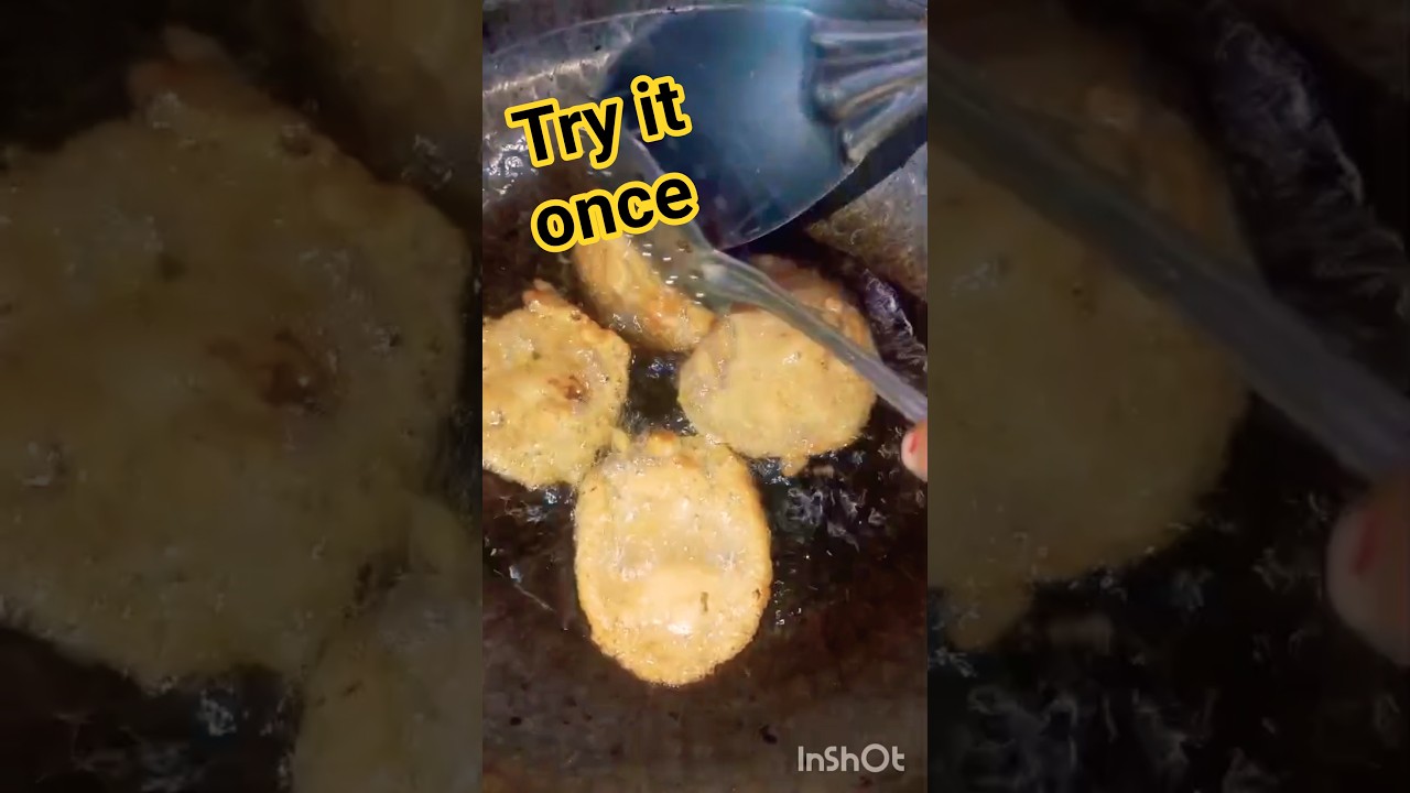 🤤meethe tasty pue #